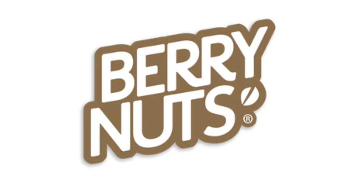 Berry Nuts