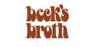 Beck's Broth