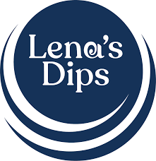Lena's Dips