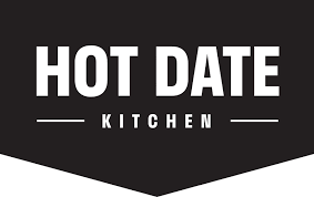 Hot Date Kitchen