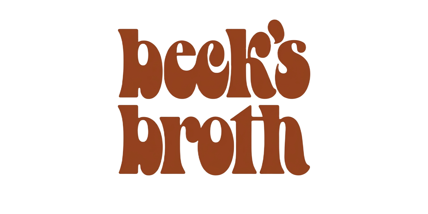 Beck's Broth