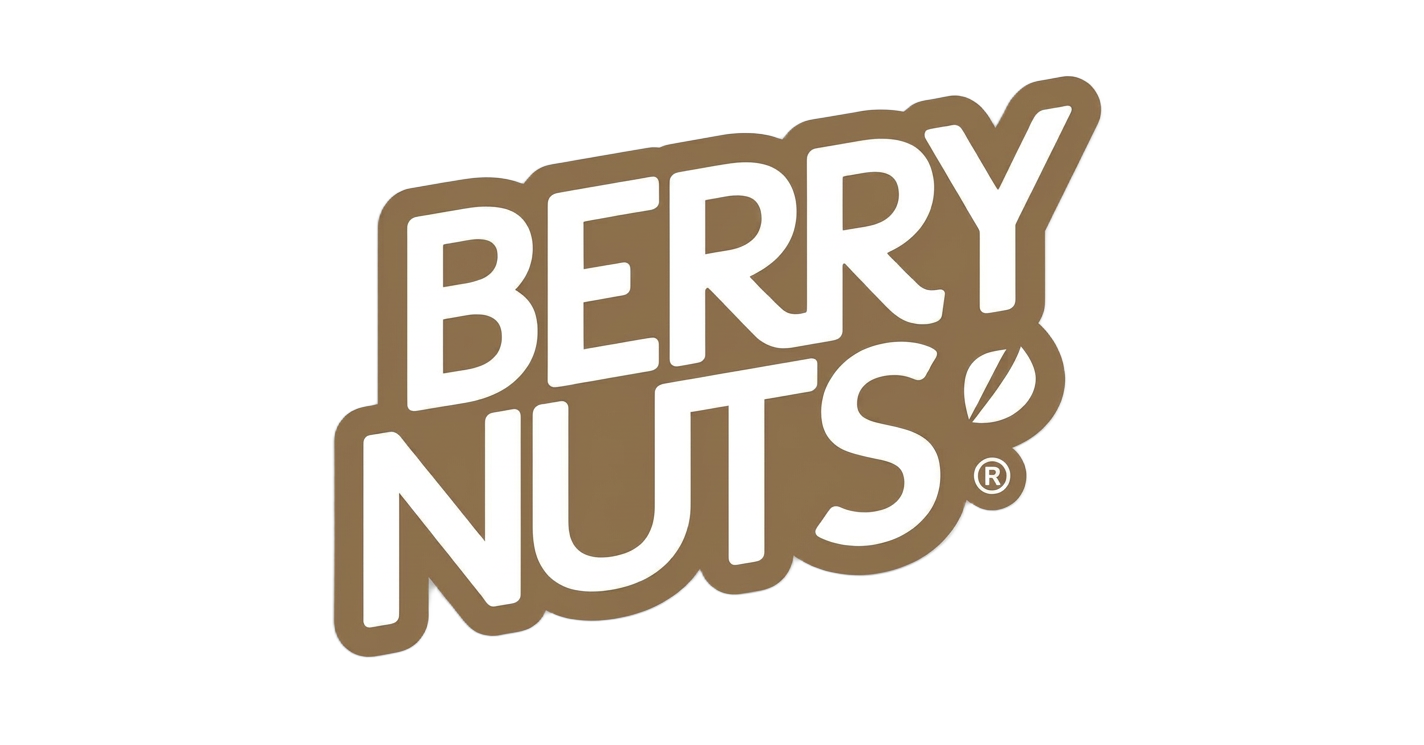 Berry Nuts