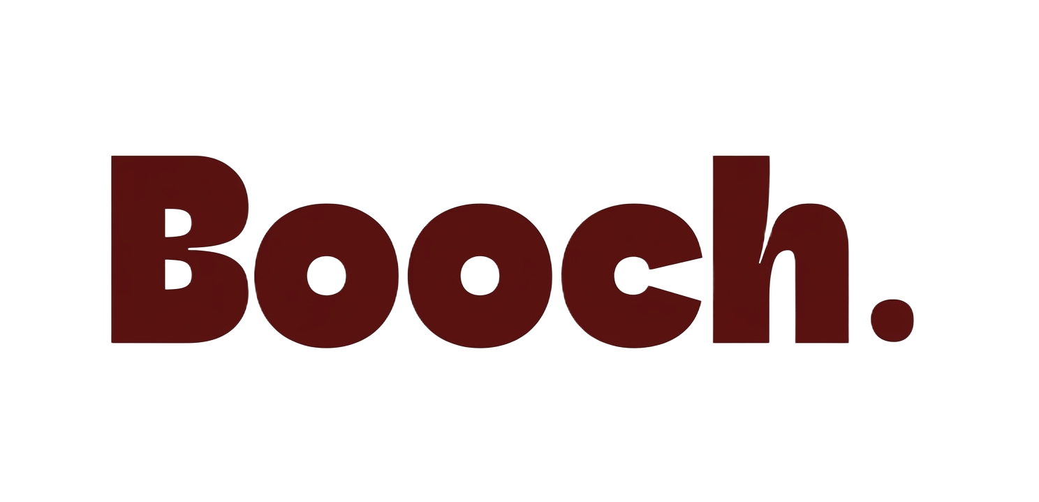 Booch