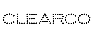 Clearco
