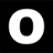 getopener.ai favicon