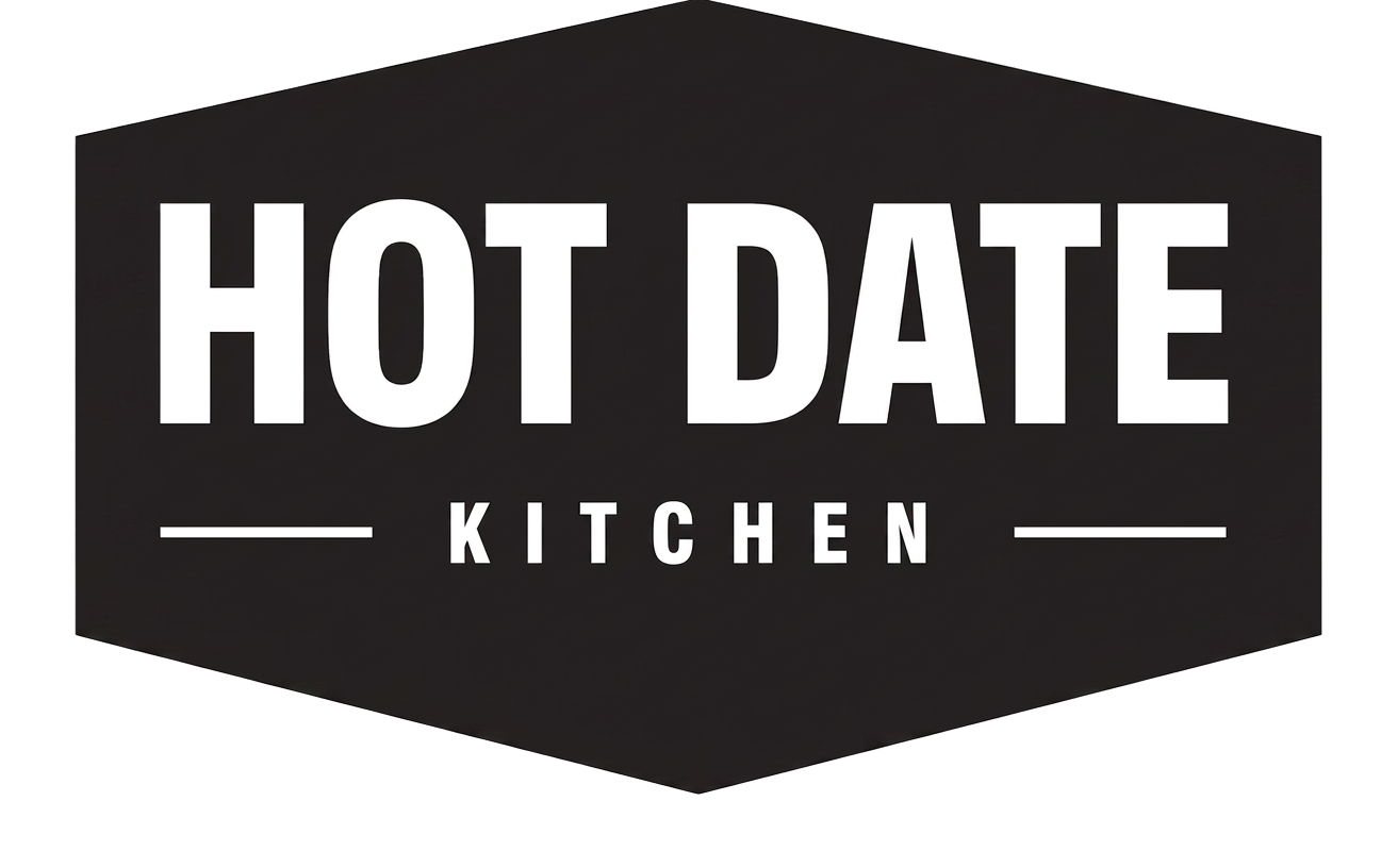 Hot Date Kitchen