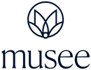 Musee Bath