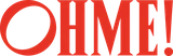 Ohme