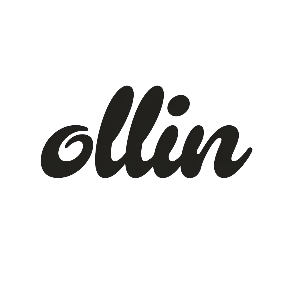 Ollin