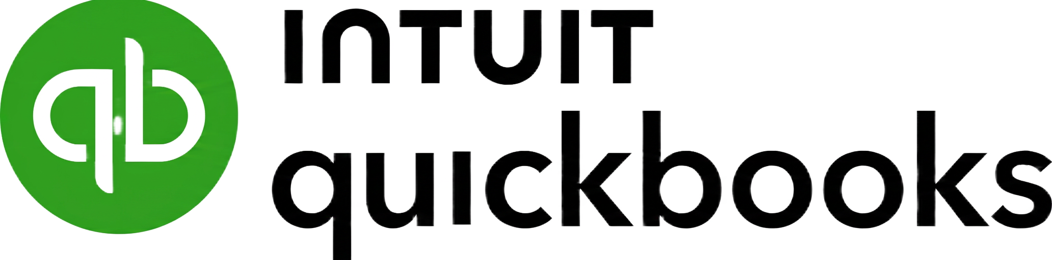 QuickBooks