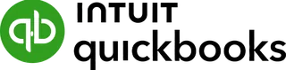 QuickBooks