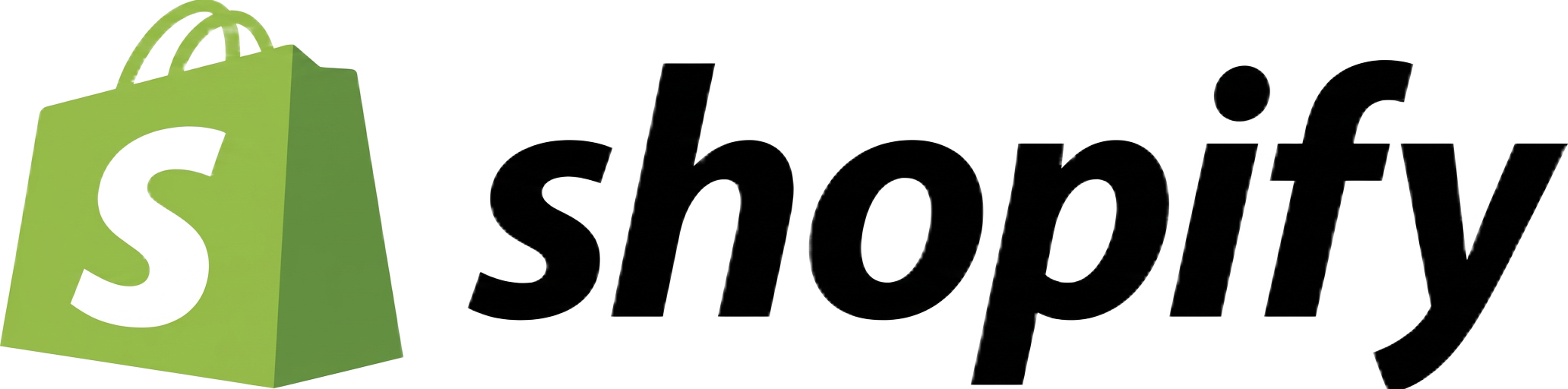 Shopify