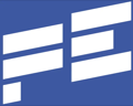 FE Ingredients logo